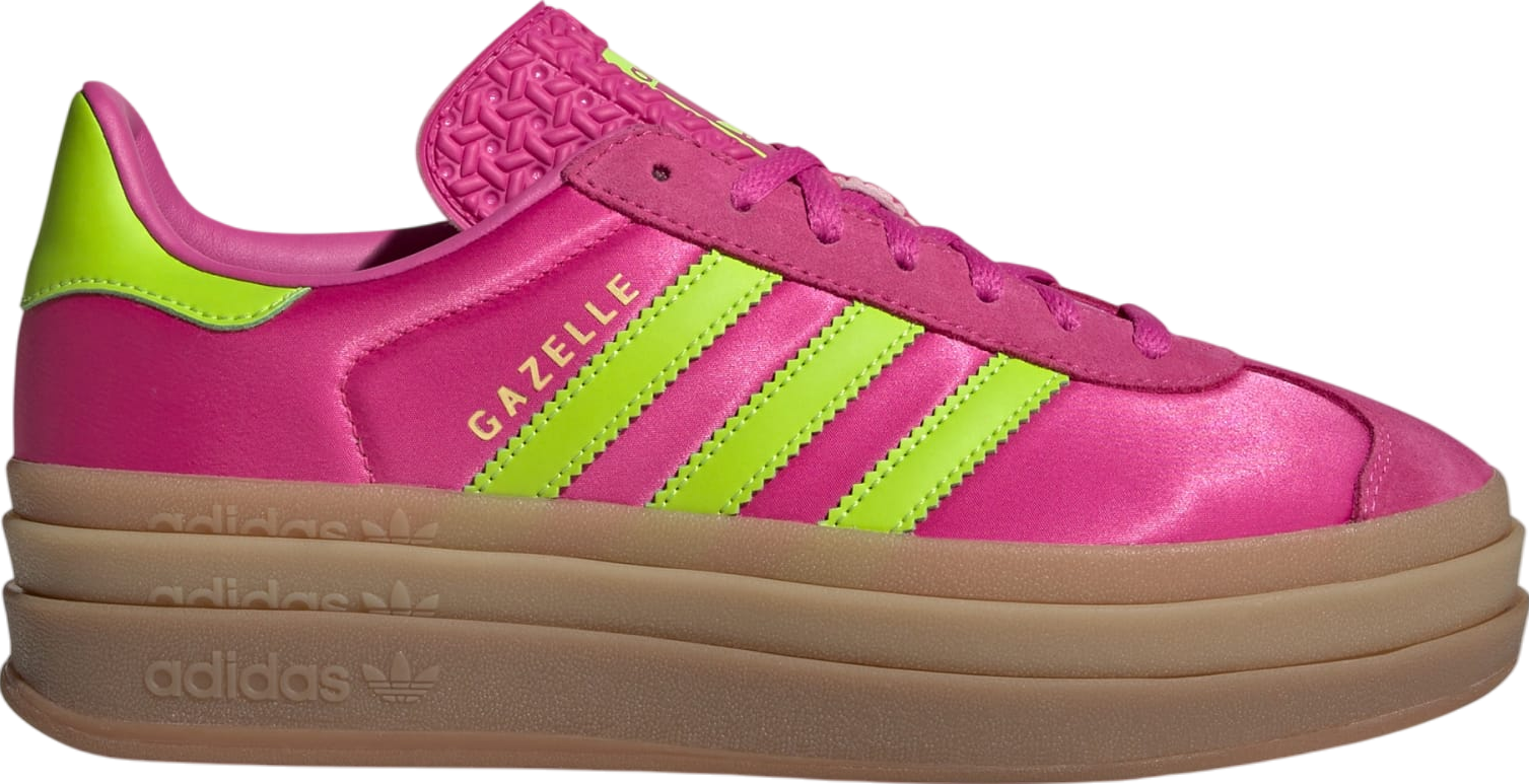 adidas-gazelle-bold-wmns-semi-