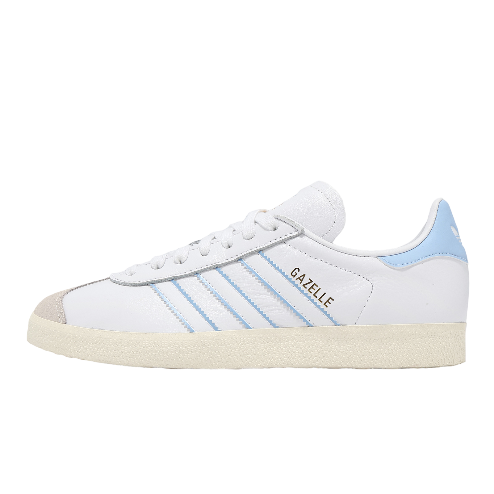 ☆大人気☆adidas Originals Gazelle Putty Mauve / Wonder Clay 22657026_52827065_600.jpg