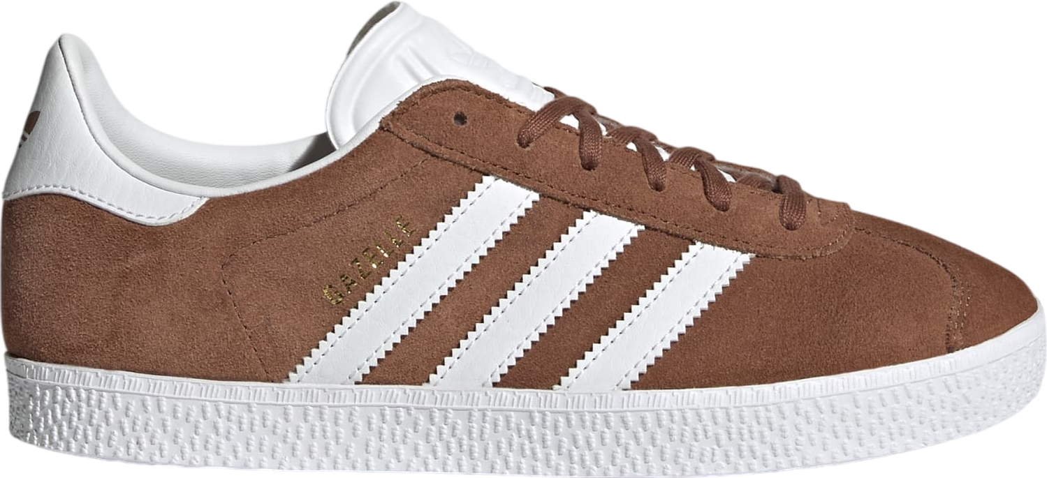 その他 L GEAR SOLID TRADING CARD GAZELLE 95 adidas Gazelle Team | Black | SVD