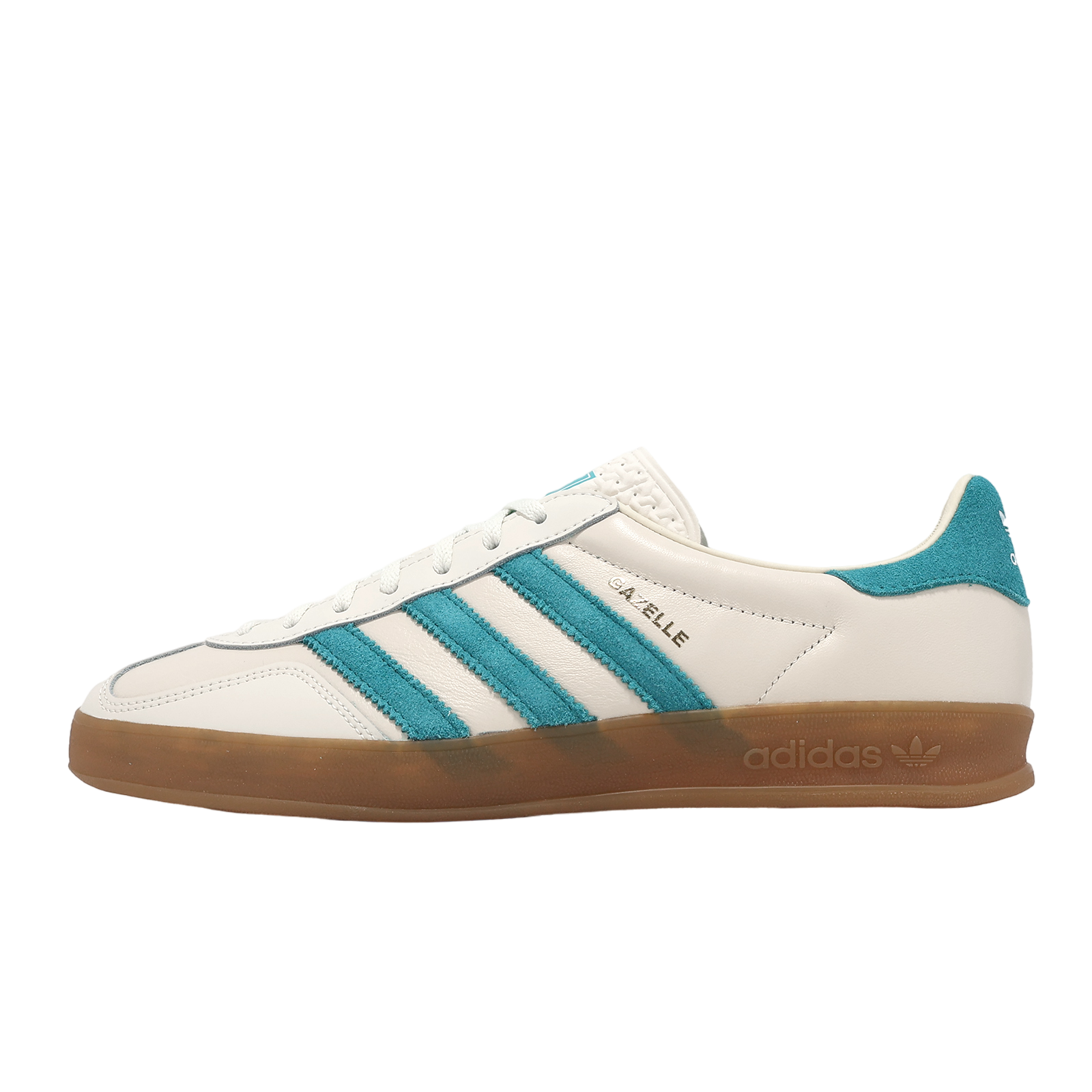 【Adidas】◆Gazelle Indoor Sand Strata◆JI2584◆ adidas Originals Gazelle Indoor Sand Strata Legend Ivy