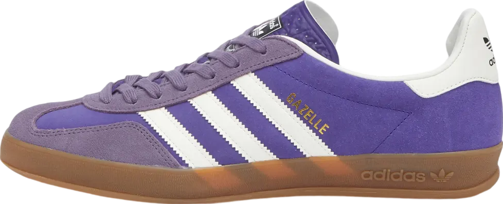 ⭐︎未使用品⭐︎GEステア[2nd]purple 90depth⭐︎完売品⭐︎ ⭐︎未使用品⭐︎GEステア[2nd]purple 90depth⭐︎完売品⭐︎ 2025年