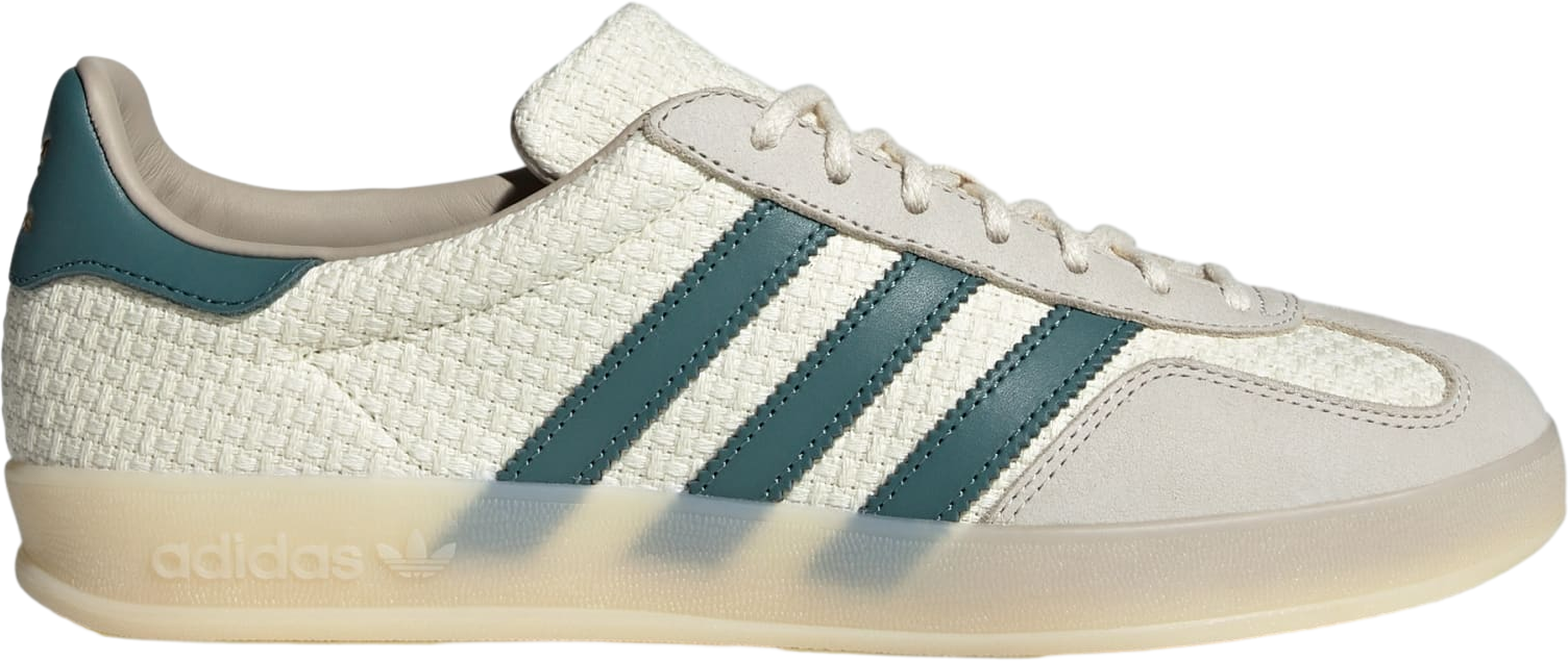 adidas-gazelle-indoor-cream-
