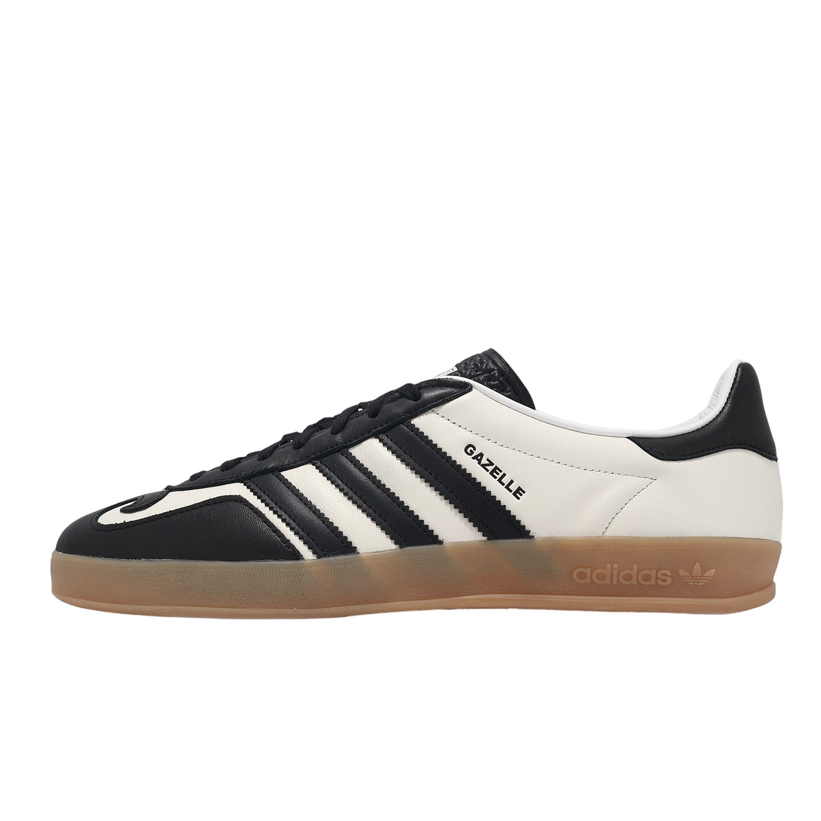 Adidas Gazelle Indoor Footwear White / Off White - Mar 2024