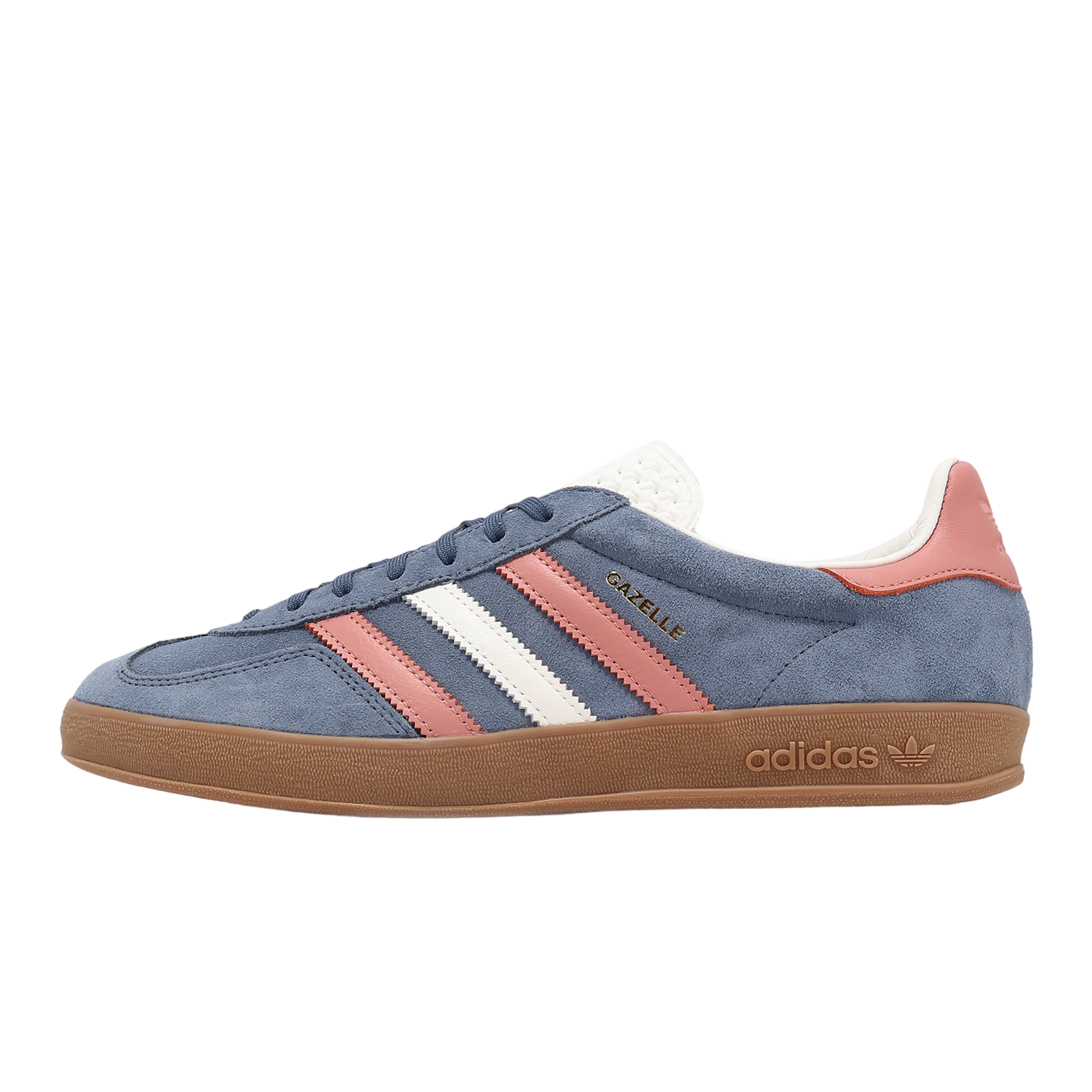 adidas-gazelle-indoor-preloved
