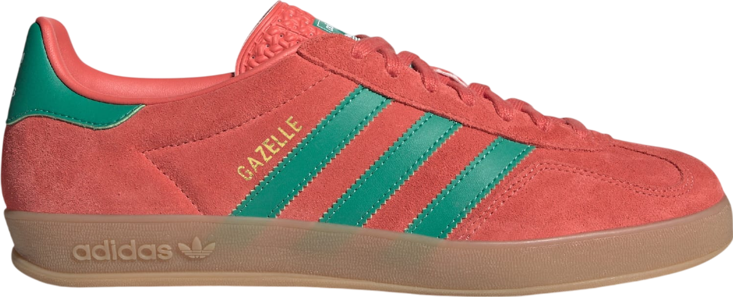 adidas-gazelle-indoor-preloved