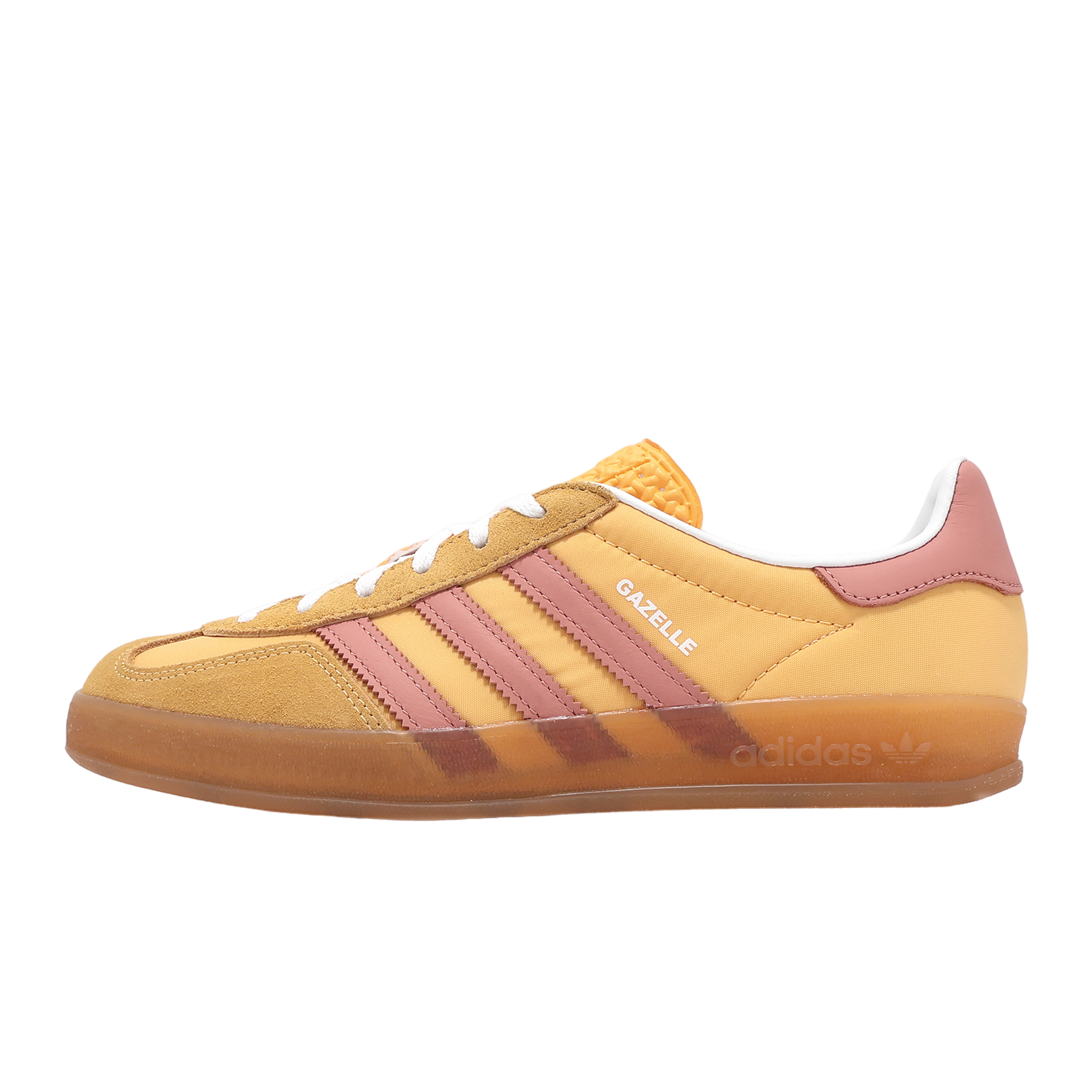 adidas-gazelle-indoor-w-semi-