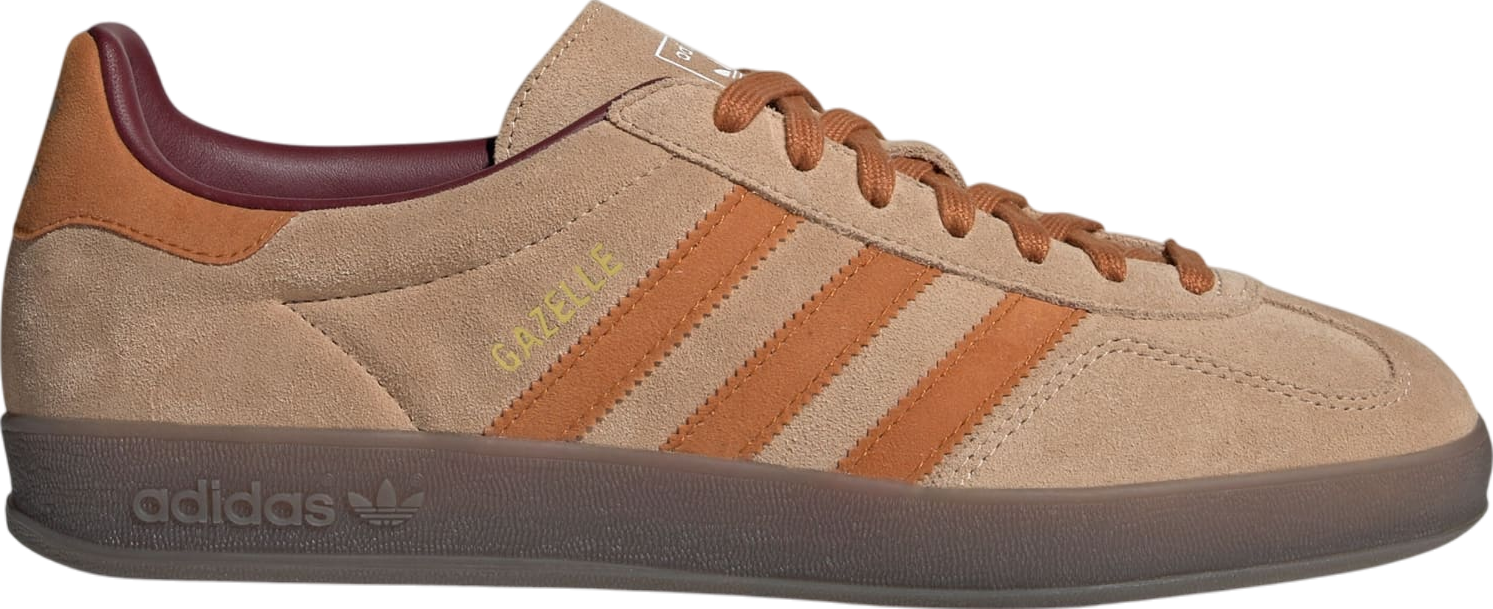 adidas Originals/GAZELLE INDOOR 24.5㎝ $_57.JPG?set_id=880000500F
