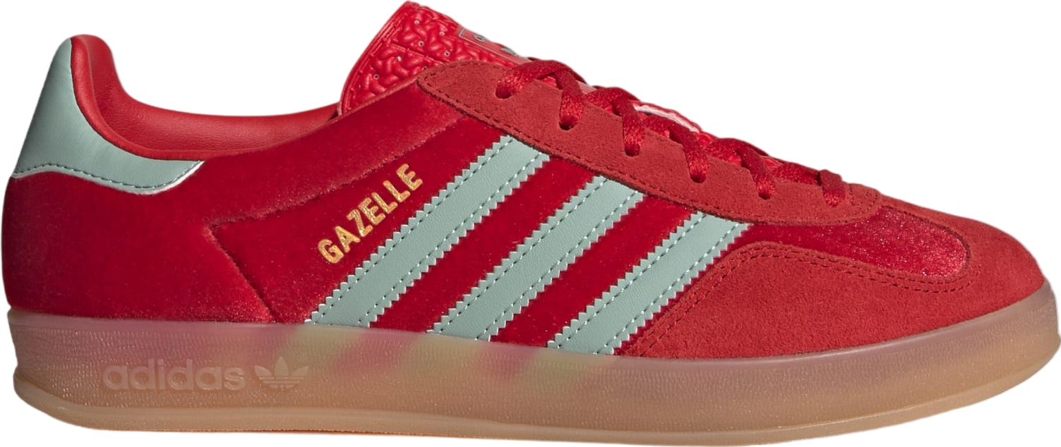 adidas-gazelle-indoor-wmns-