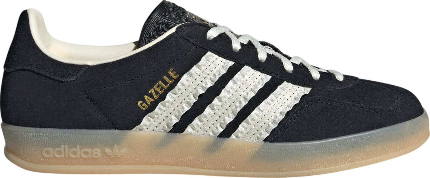 adidas-gazelle-indoor-wmns-
