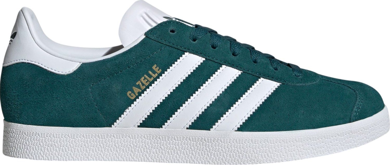 Adidas Gazelle Wonder Blue / Cloud White - Nov 2024 - JH5385 Adidas Gazelle Wonder Blue / Cloud White - Nov 2024 - JH5385