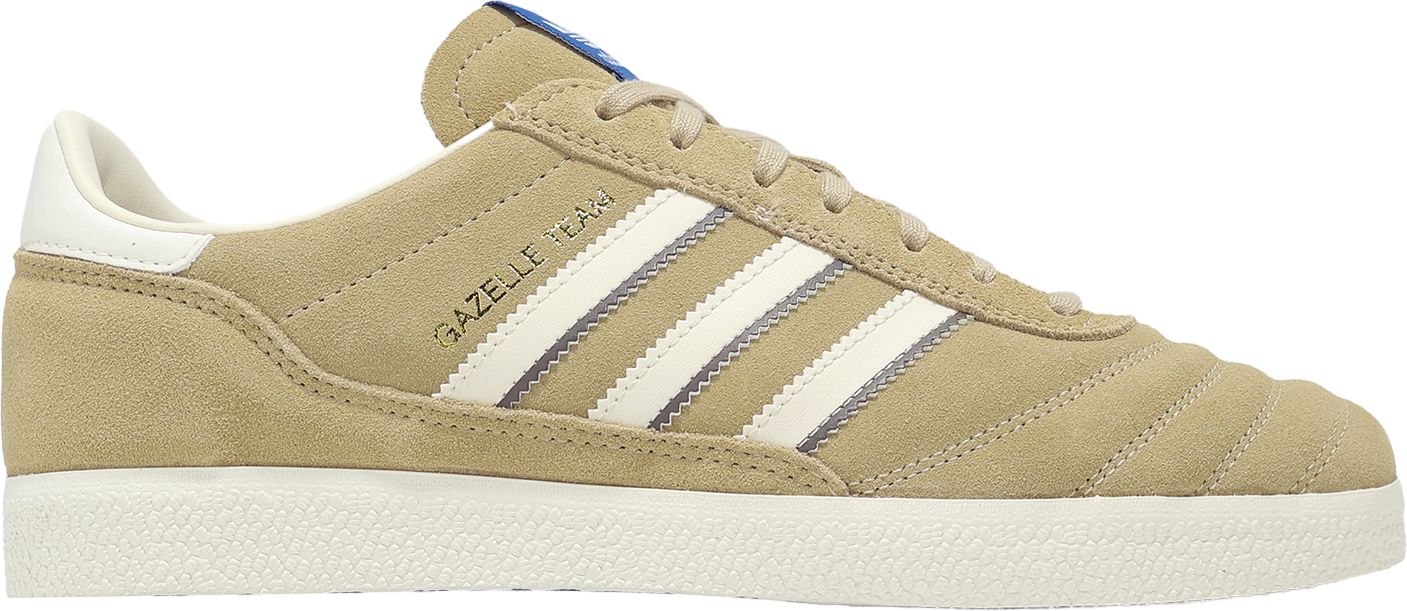 【新品】adidas gazelle team JH8826 25.0　完売 新品】adidas gazelle team JH8826 25.0 完売