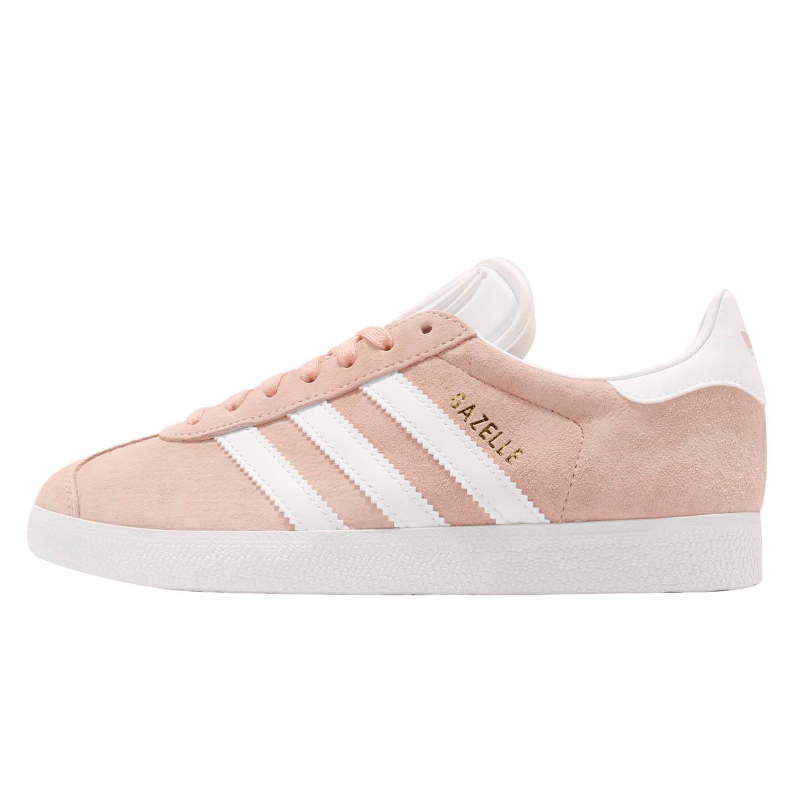 adidas Gazelle Vapor Pink