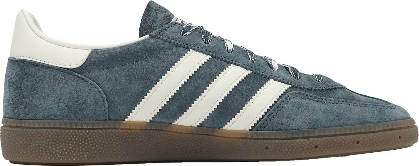 靴 ADIDAS HANDBALL SPEZIAL Amazon.com | adidas Originals Handball Spezial W Handball