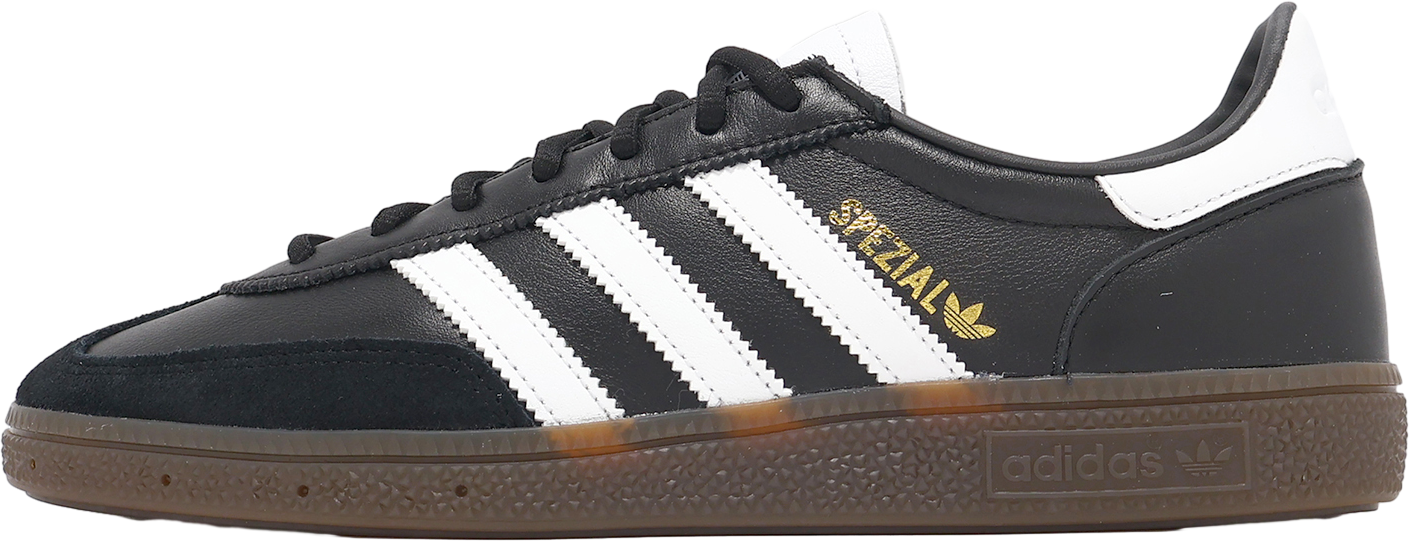 Adidas Handball Spezial Core Black / Footwear White - Jul