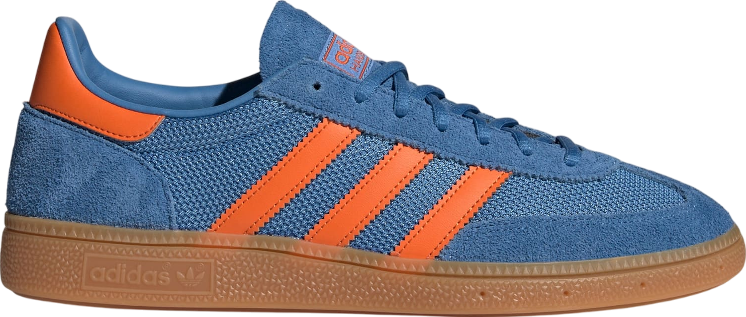 [Adidas] HANDBALL SPEZIAL Halo Blue JI2656/ 税込み vyTzUBZLfxPybTBhADIDAS_2520WOM