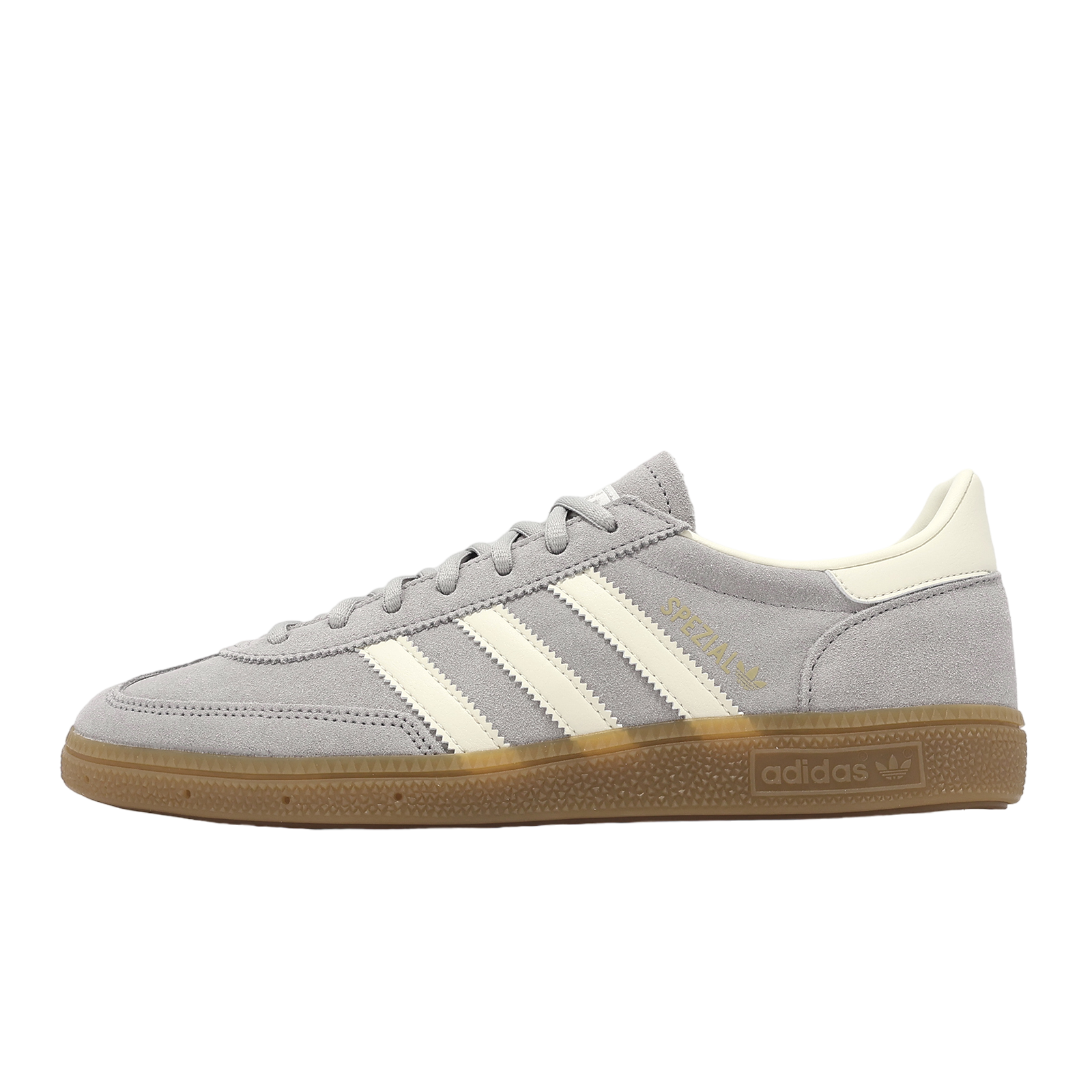 adidas-handball-spezial-grey-