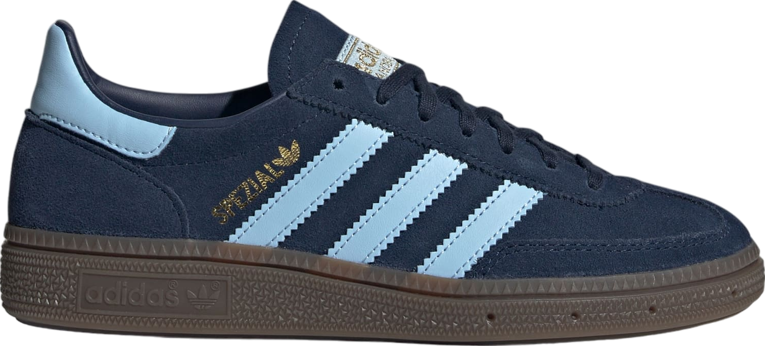 adidas-handball-spezial-gs-