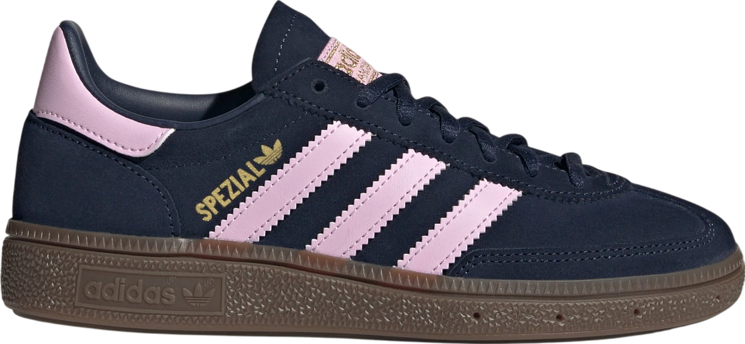 【Adidas】 Handball spezial Night Indigo adidas Originals WMNS Handball Spezial Night Indigo IG1967
