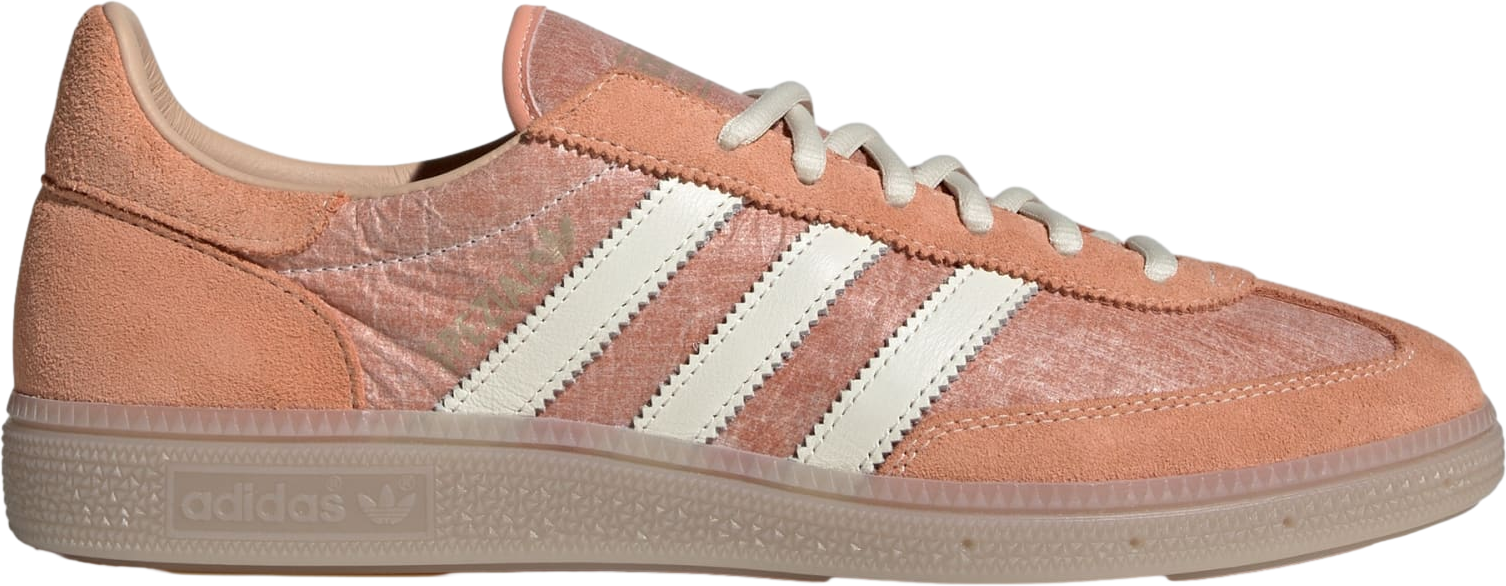 adidas-handball-spezial-hazy-