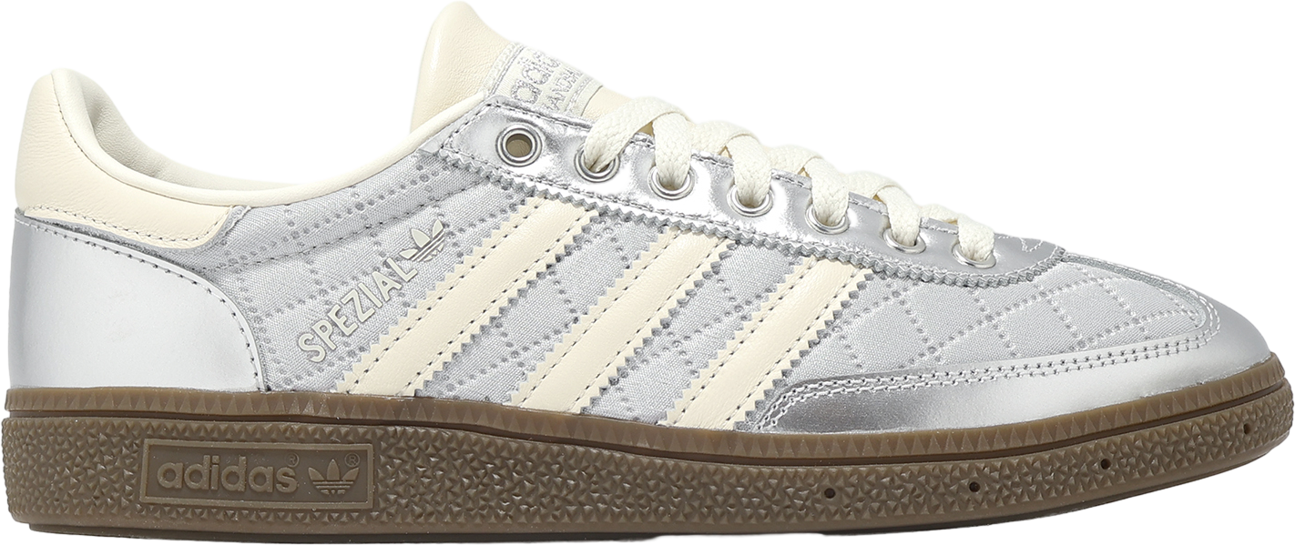 【新品】adidas handball SPEZIAL 25cm (01) Adidas Women's Handball Spezial Pink/Green – West NYC