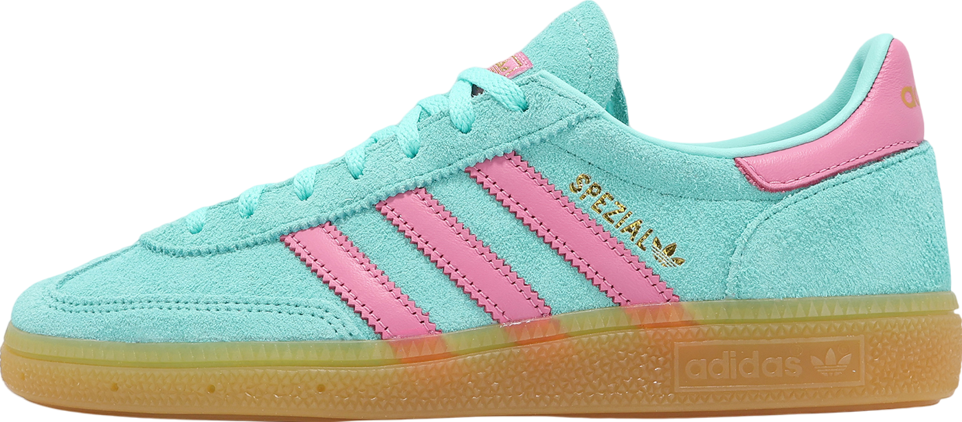 adidas-handball-spezial-w-fla-