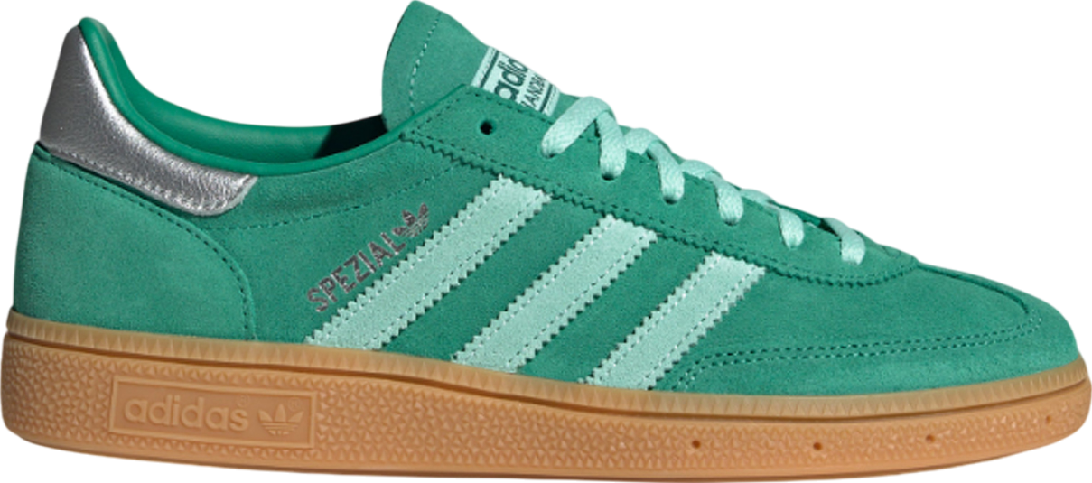 adidas-handball-spezial-w-semi