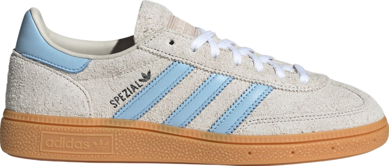 ◆adidas◆ Handball Special JS0250 adidas Handball Spezial Shoes - Pink | Free Shipping with