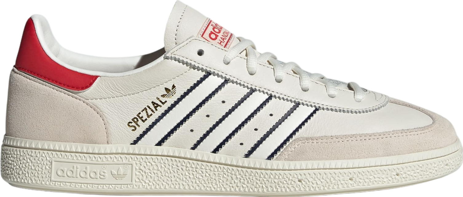 ◆ ADIDAS ◆ Handball Spezial White Collegiate Green s-l1200.png