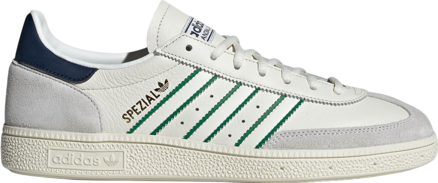 adidas-handball-spezial-wmns- adidas-handball-spezial-wmns-