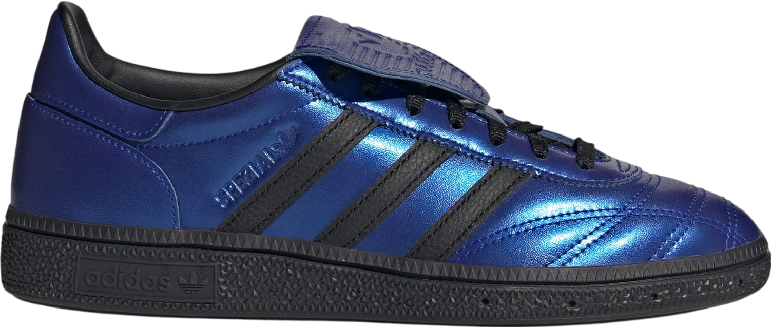 ◆adidas◆ Handball Special Lucid Blue JH5602 adidas Handball Spezial Shoes - Blue | Free Shipping with