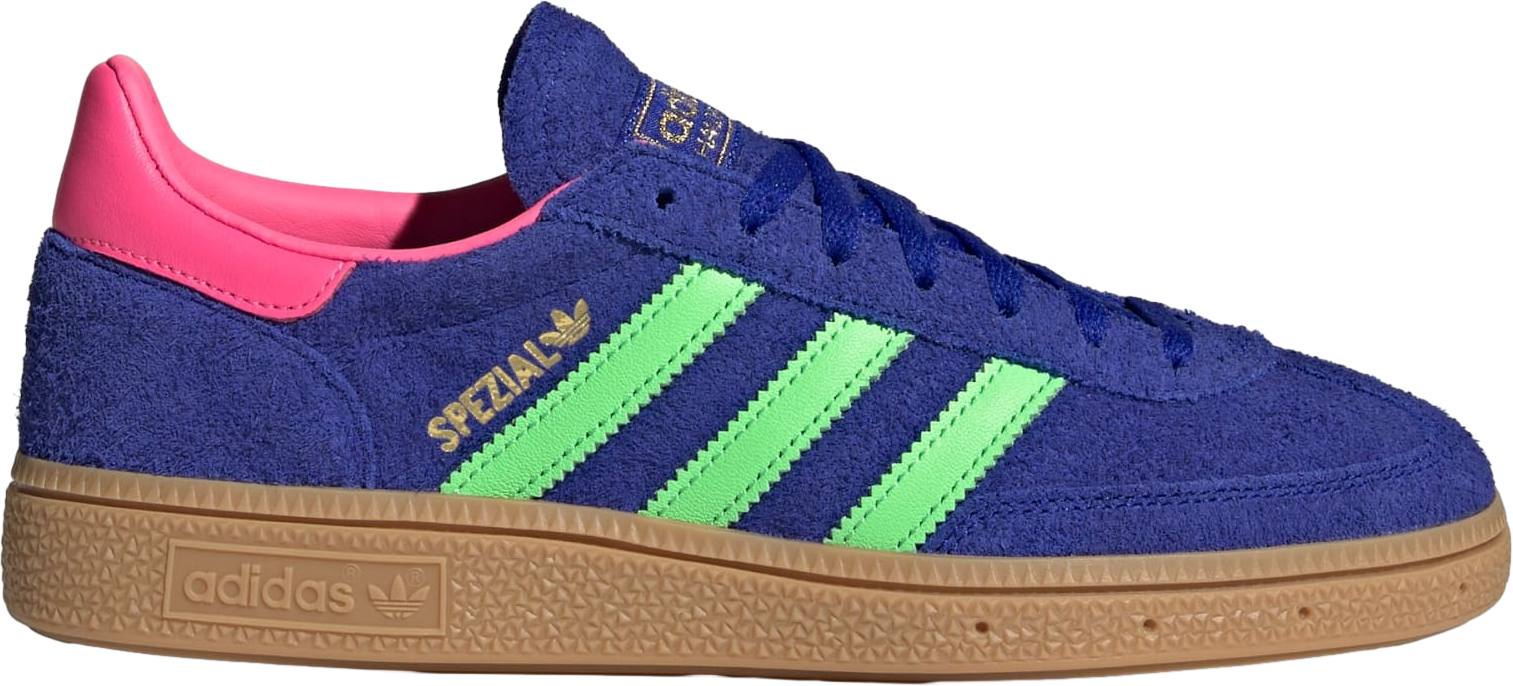 【新品】adidas⭐︎HANDBALL SPEZIAL Amazon.com | adidas Handball Spezial Men's Shoes, Grey Two