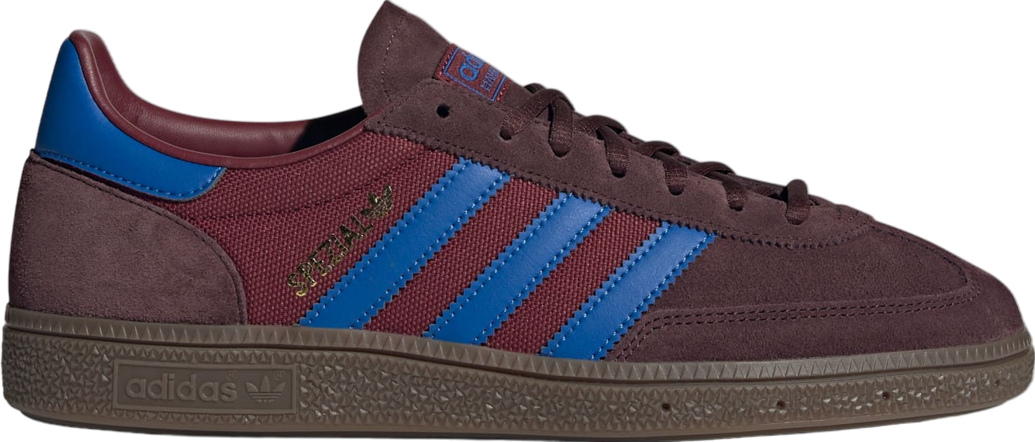 ★Adidas★Originals Handball Spezial Night Red Blue★ 6dbb7707ea47.jpg?width=3840&