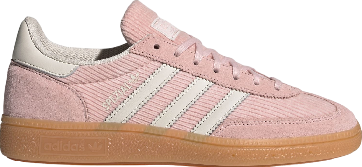 【Adidas】◆Handball Spezial Sandy Pink◆IG1977◆ 25543693_55572082_600.jpg