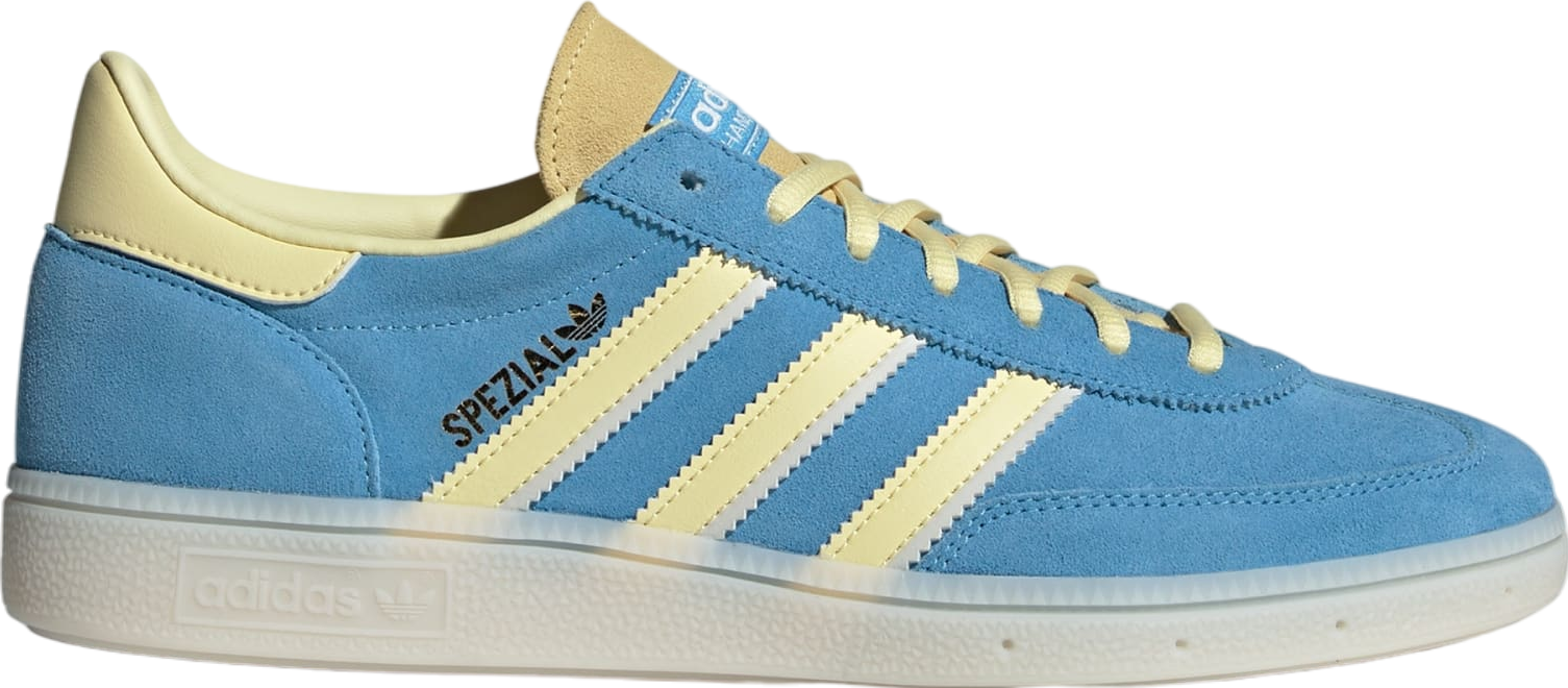 Adidas special blue online