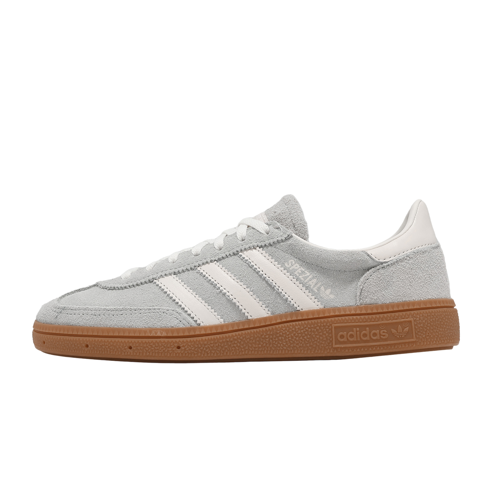 adidas-handball-spezial-womens.png