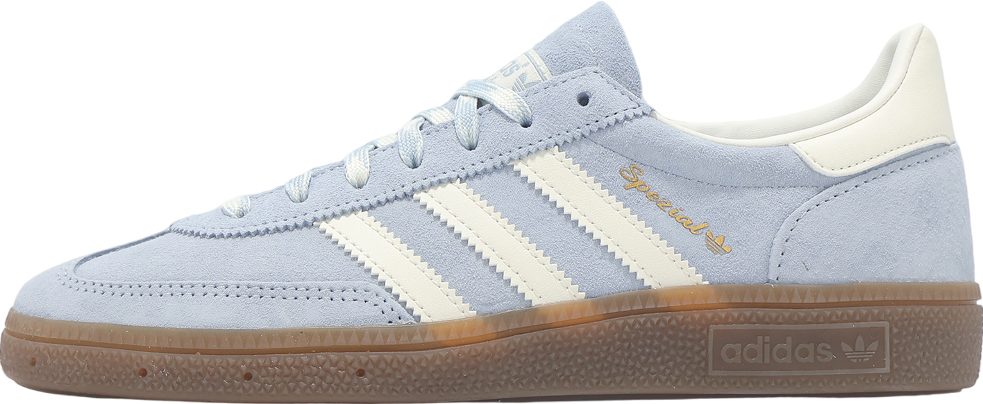 靴 ADIDAS HANDBALL SPEZIAL Amazon.com | adidas Originals Handball Spezial W Handball