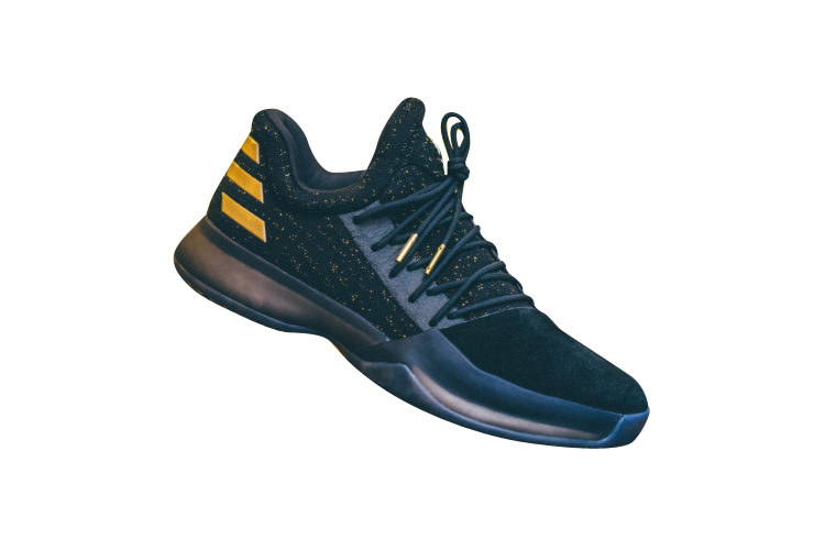 adidas Harden Vol. 1 Imma Be A Star