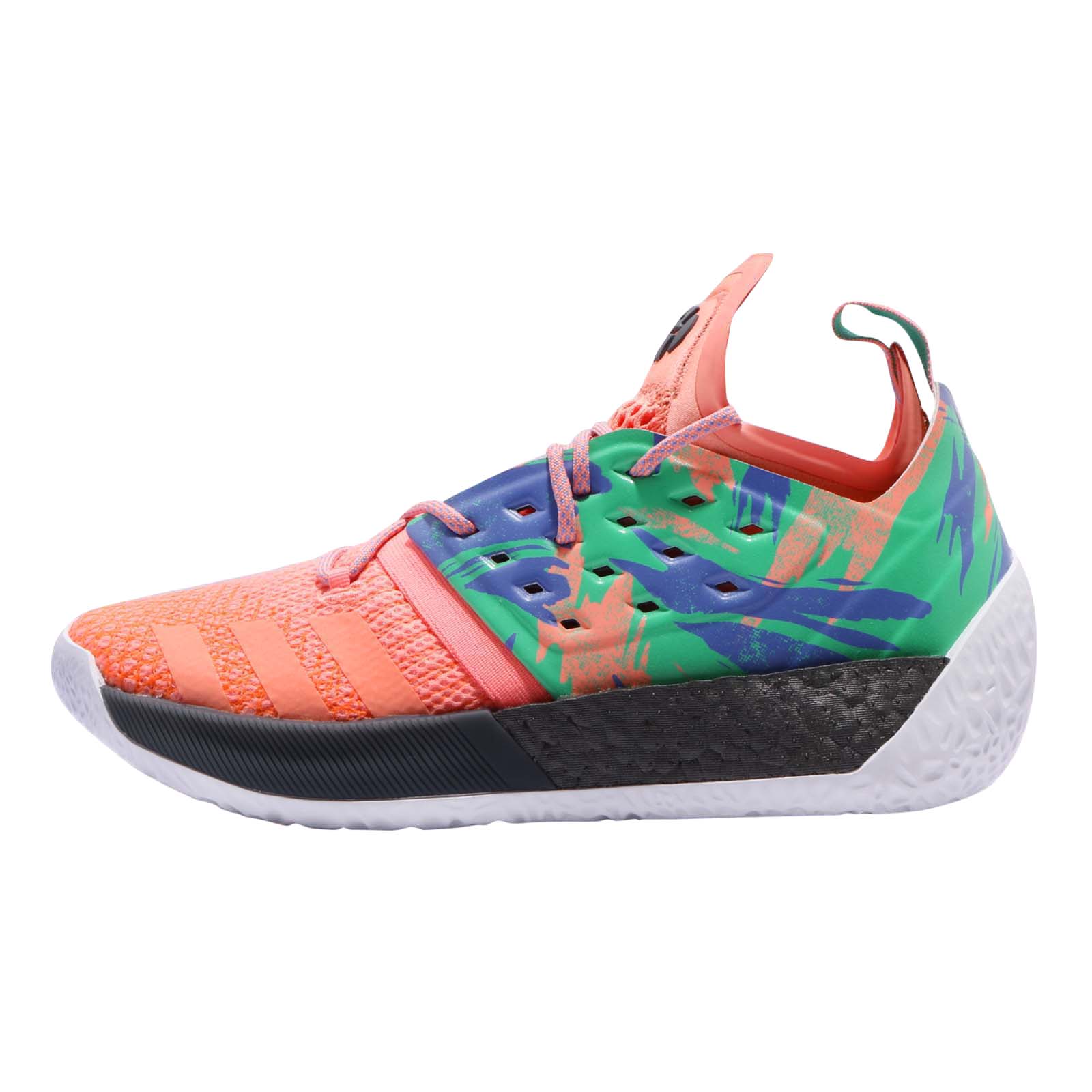 Harden coral on sale