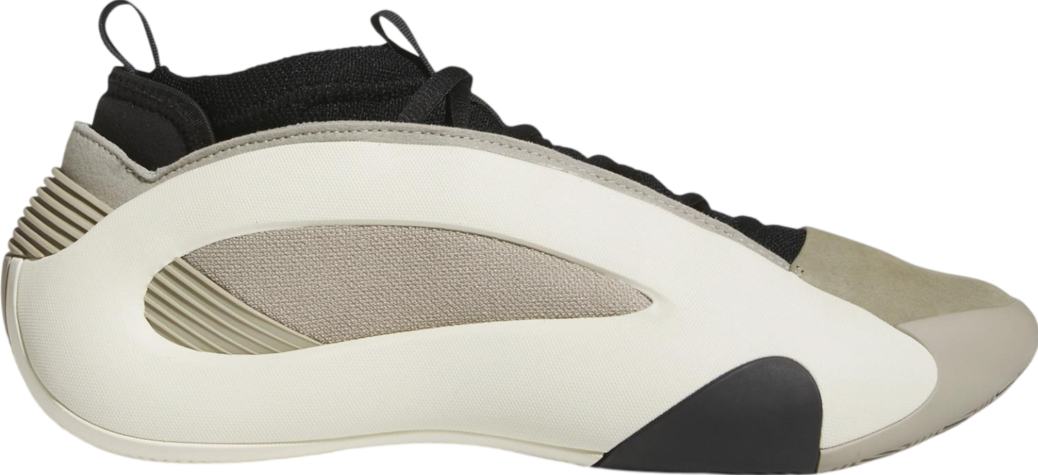 adidas-harden-vol-8-feather-