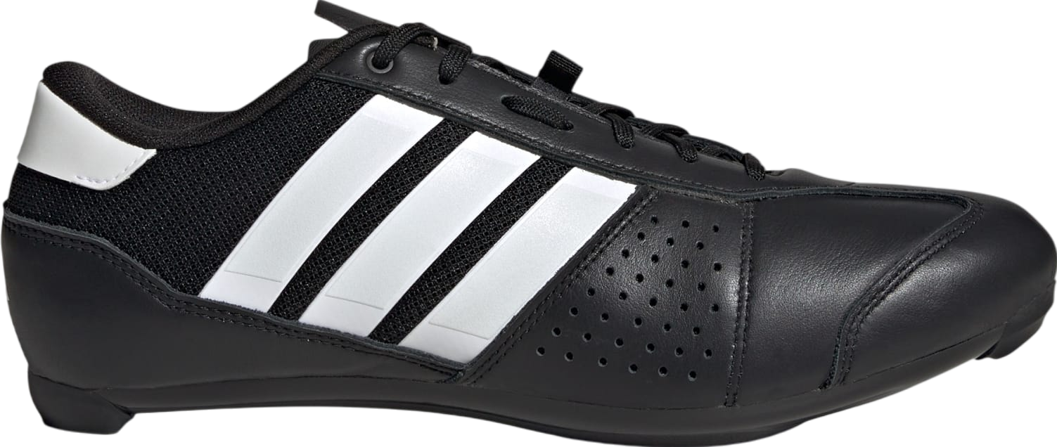 ◆adidas◆ Heritage Road Cycling IE1396 adidas Heritage Road Cycling Shoes - White | adidas Switzerland