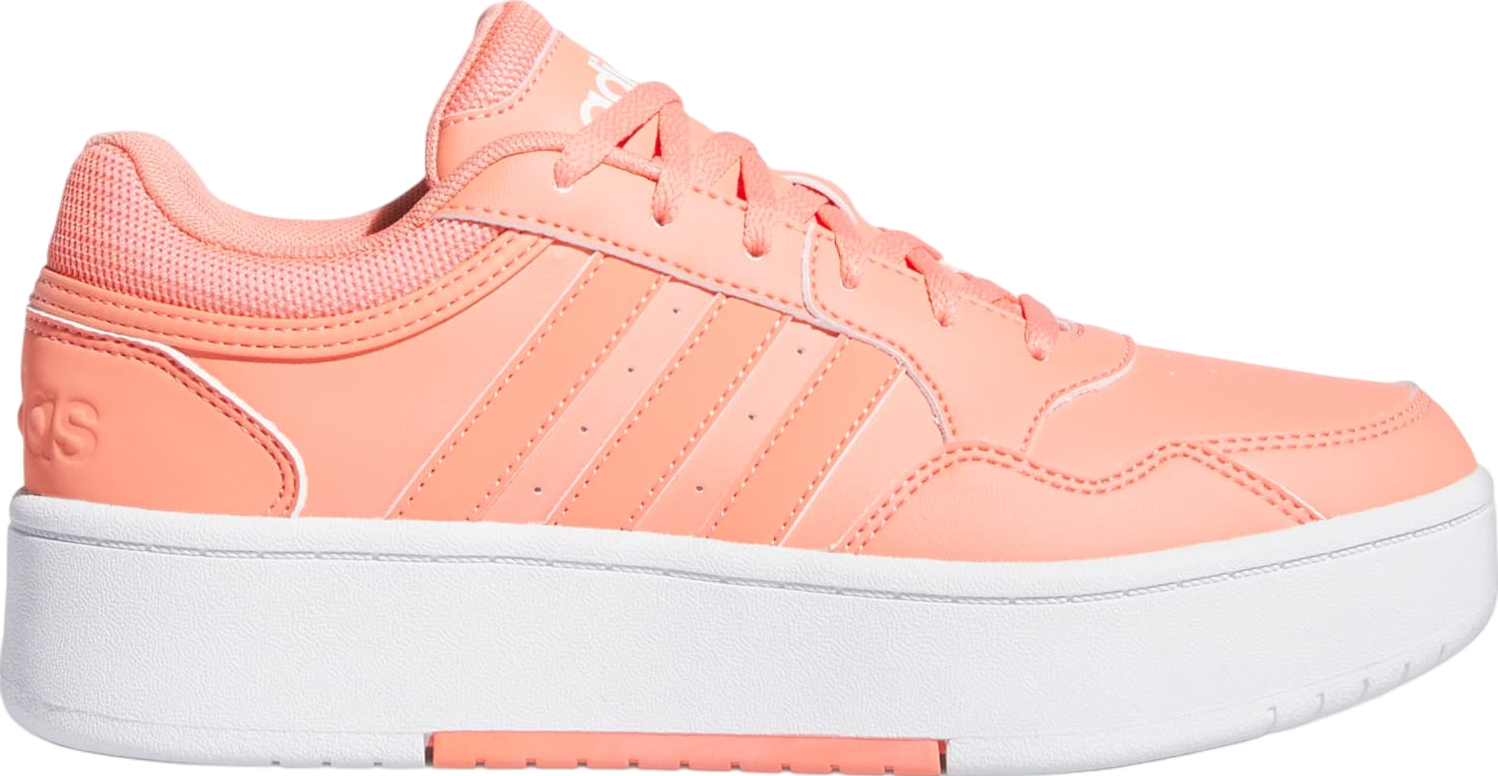 Adidas Hoops 3.0 Bold WMNS Supplier Colour / Cloud White