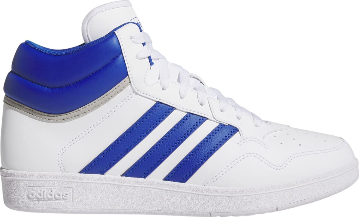 adidas-hoops-4-0-mid-cloud-