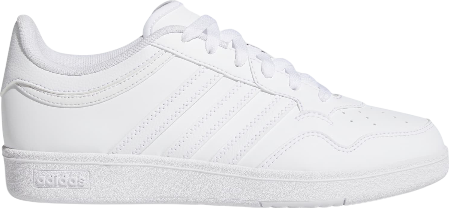 adidas-hoops-4-0-wmns-cloud-