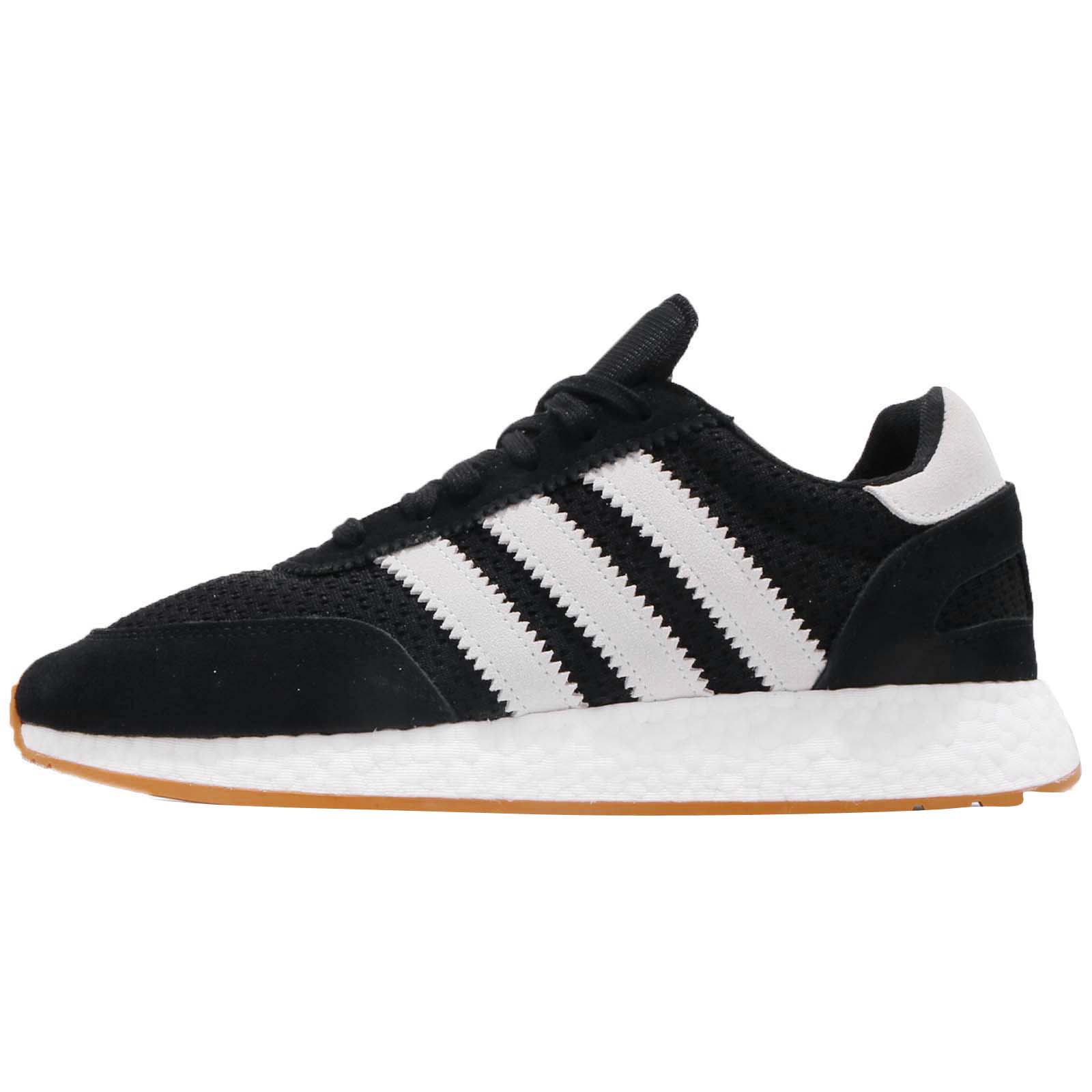 adidas I-5923 Core Black Crystal White