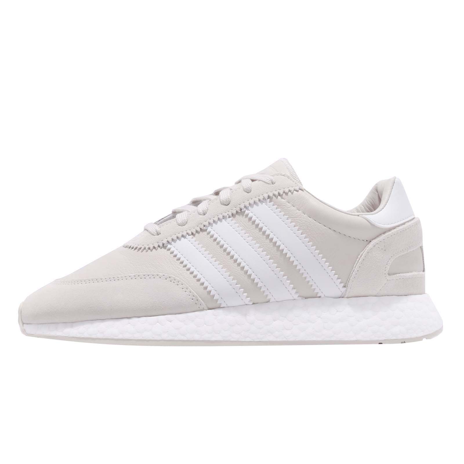 adidas I-5923 Raw White Crystal White