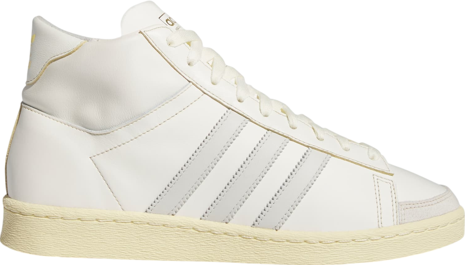 adidas-jabbar-hi-off-white- adidas-jabbar-hi-off-white-