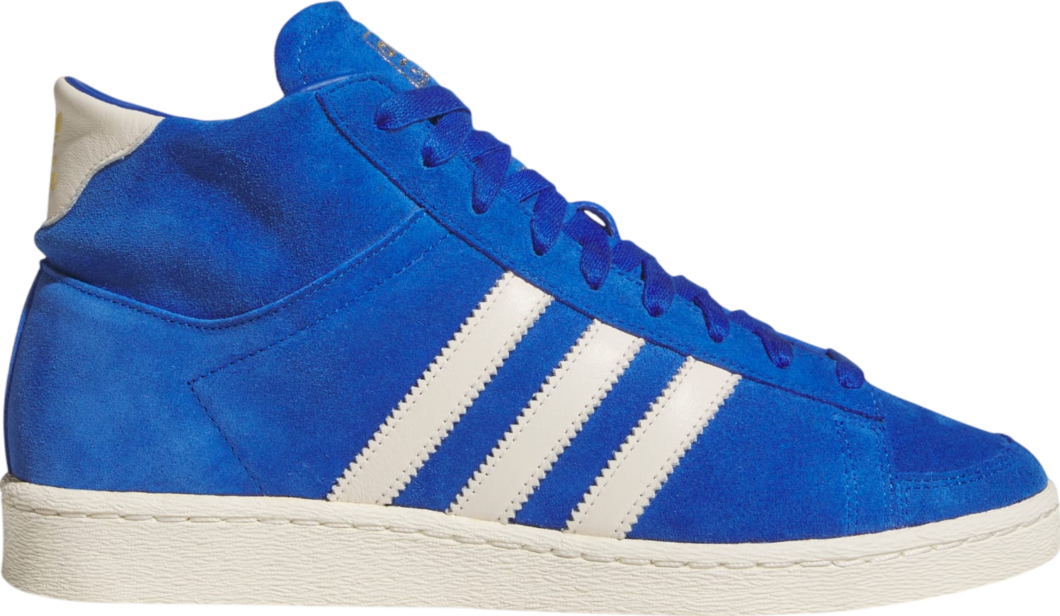 ★★Adairs★★ Java High  Blue JI3446 adidas Originals Jabbar High Blue JI3446 | FOOTDISTRICT