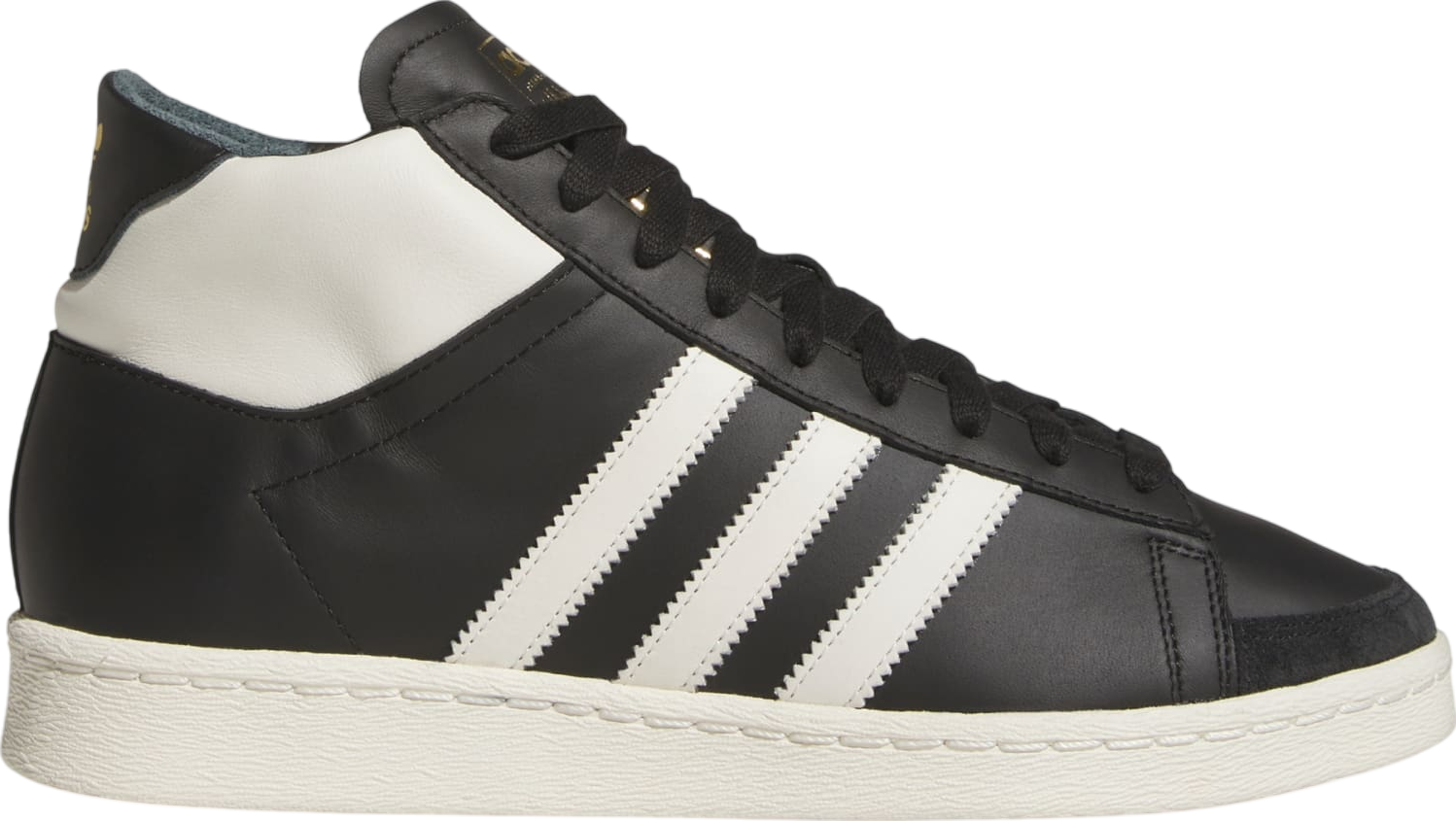 ◆adidas◆ Java High White Light Gray IH3183 adidas Jabbar Hi Shoes - White | Free Shipping with adiClub