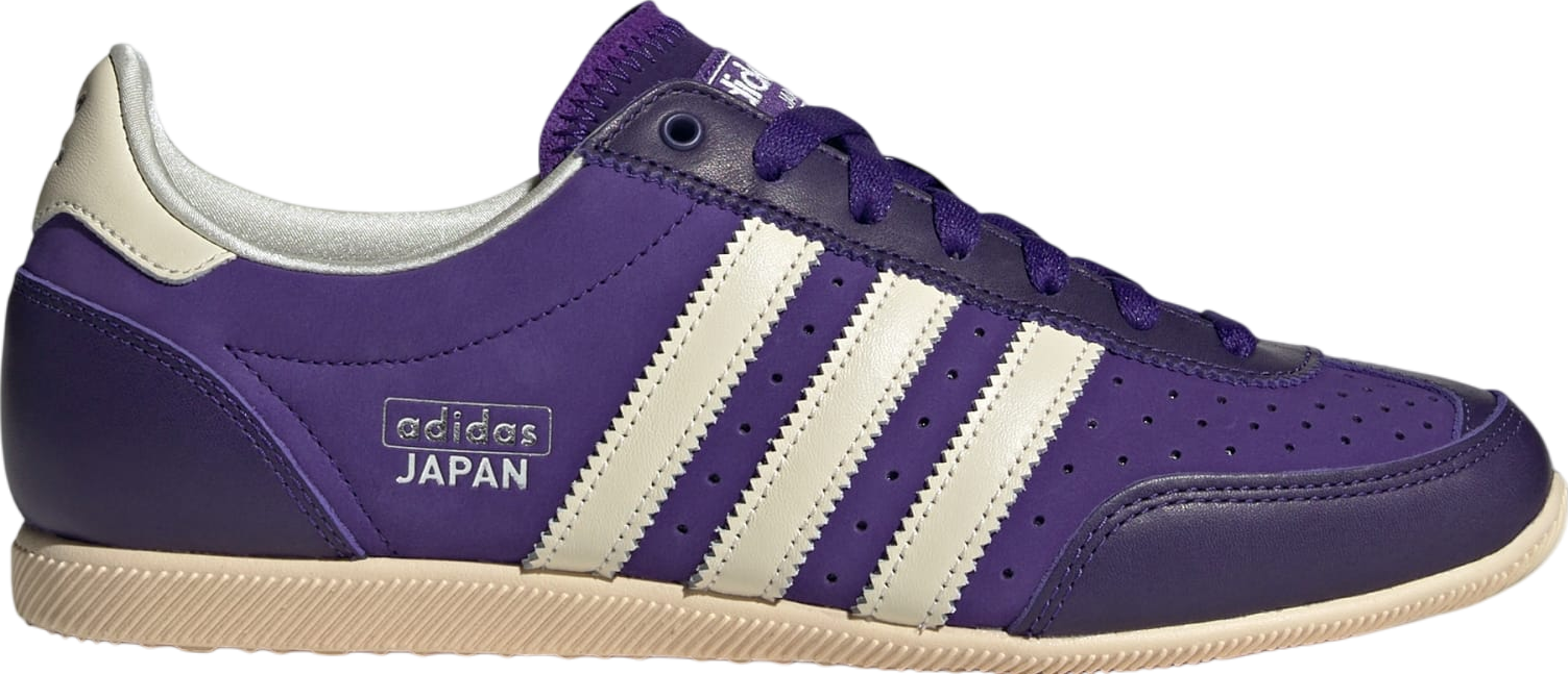 ★adidas★ japan purple JS0252 Adidas Originals Women's Japan JS0252 purple sneakers | eBay
