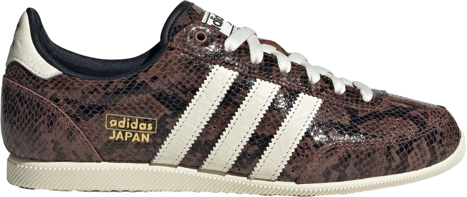 hata　他の方購入不可 ハタス Adidas Brings the ZX 8000 to the Golf Course with